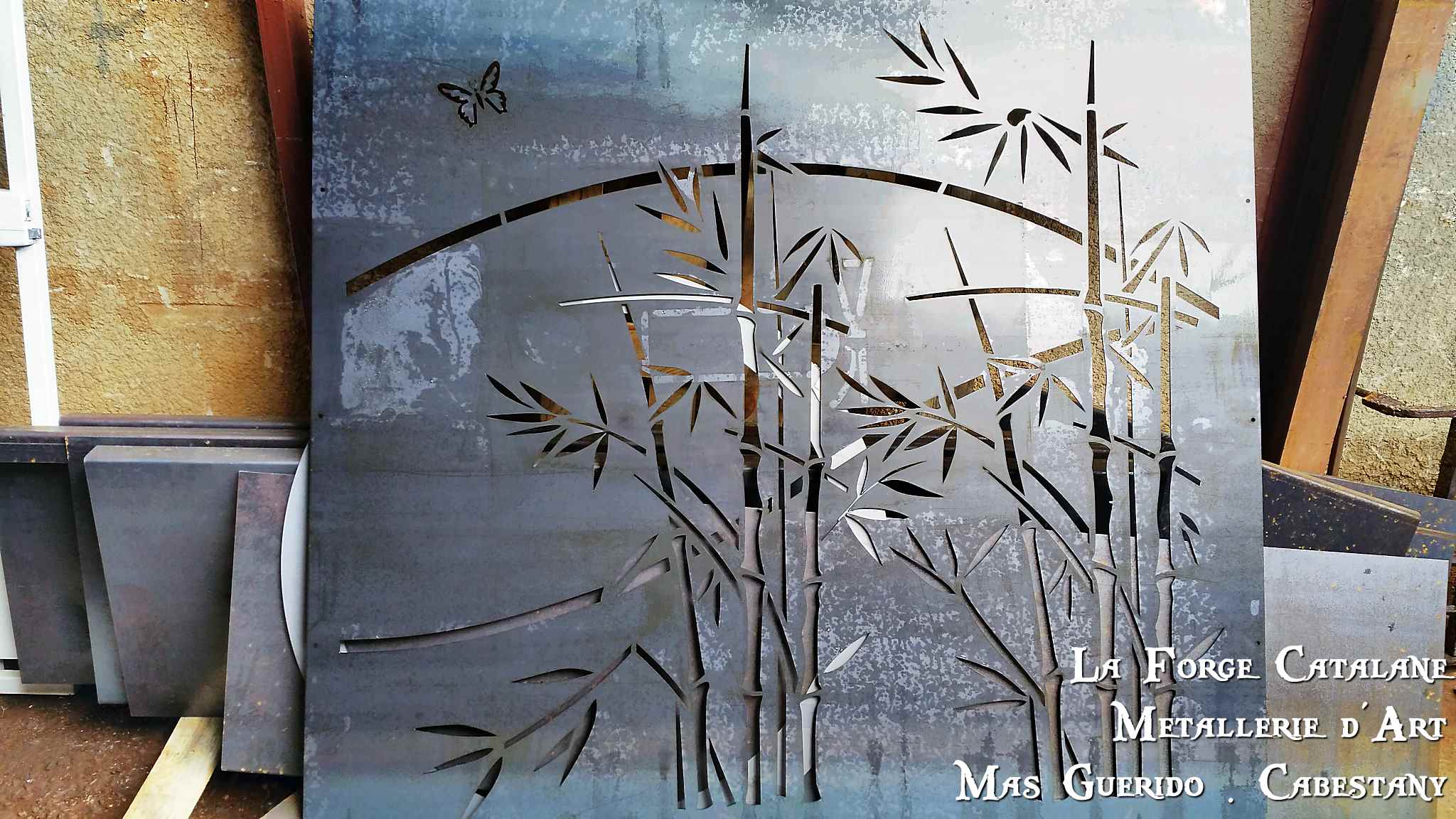 decoupe laser bambou roseaux forge catalane.jpg